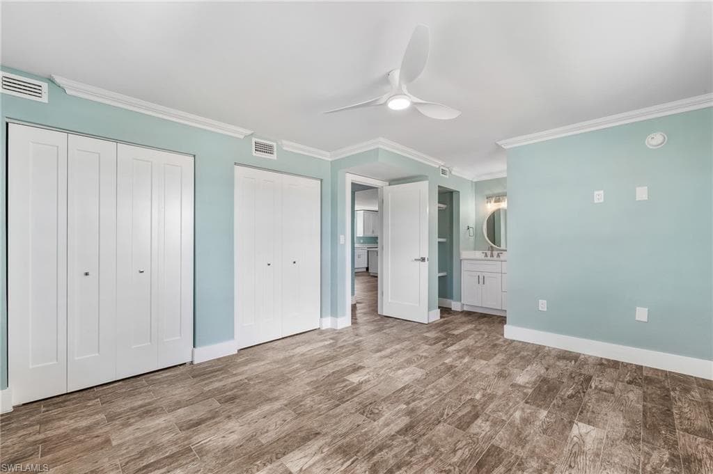 3045 Estero BLVD # 4B, FORT MYERS BEACH FL 33931-18