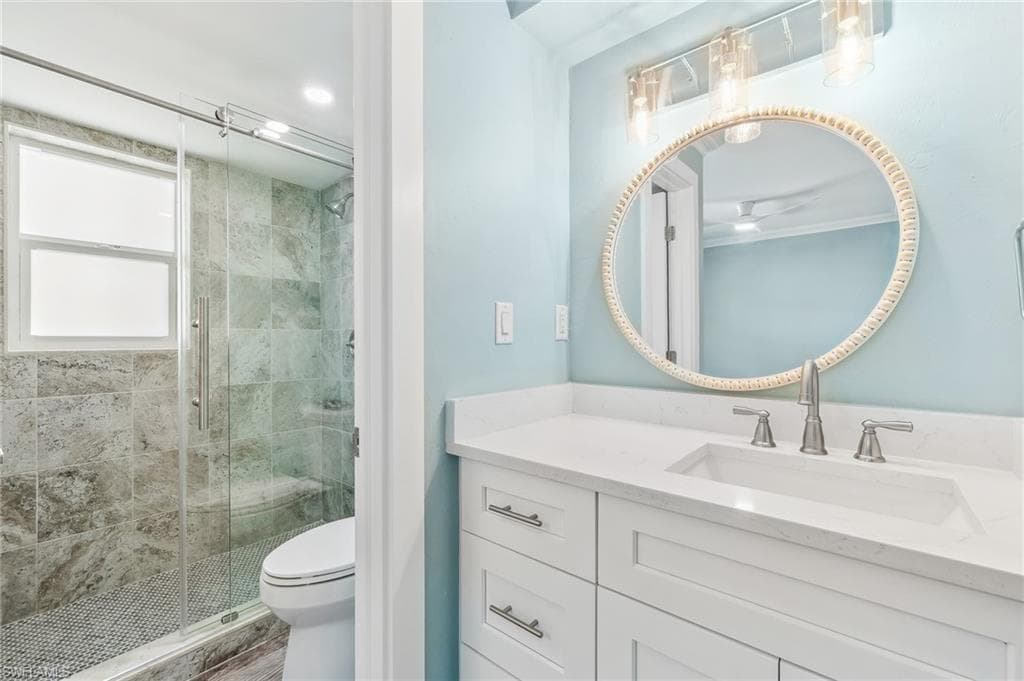 3045 Estero BLVD # 4B, FORT MYERS BEACH FL 33931-7