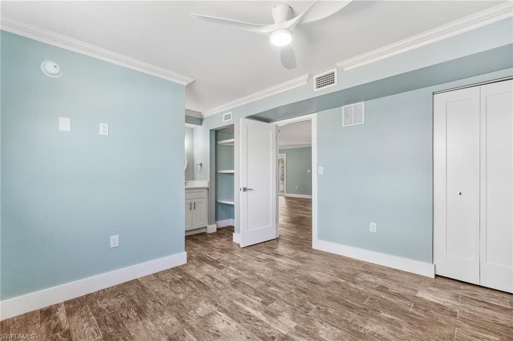 3045 Estero BLVD # 4B, FORT MYERS BEACH FL 33931-20