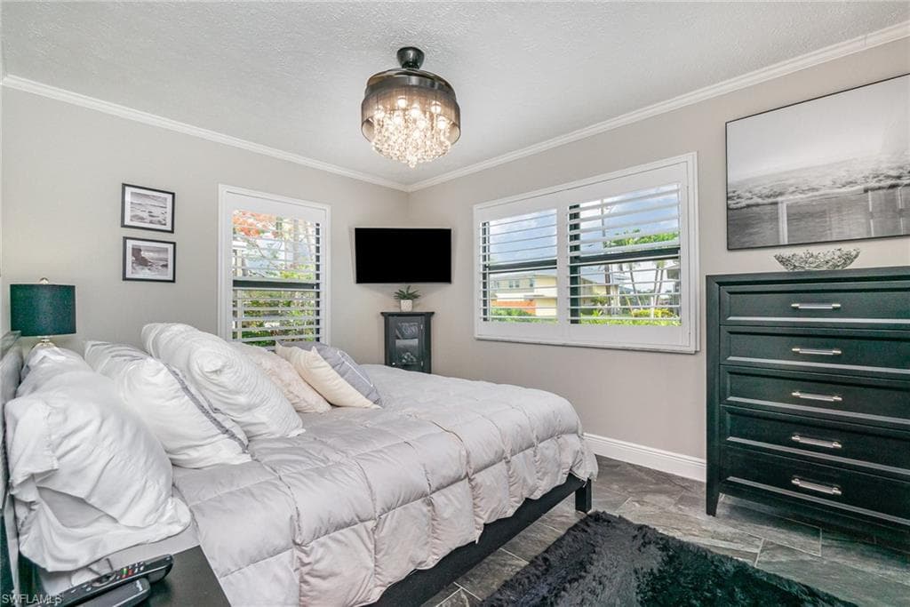 4001 SE 19th PL # 1, CAPE CORAL FL 33904-26