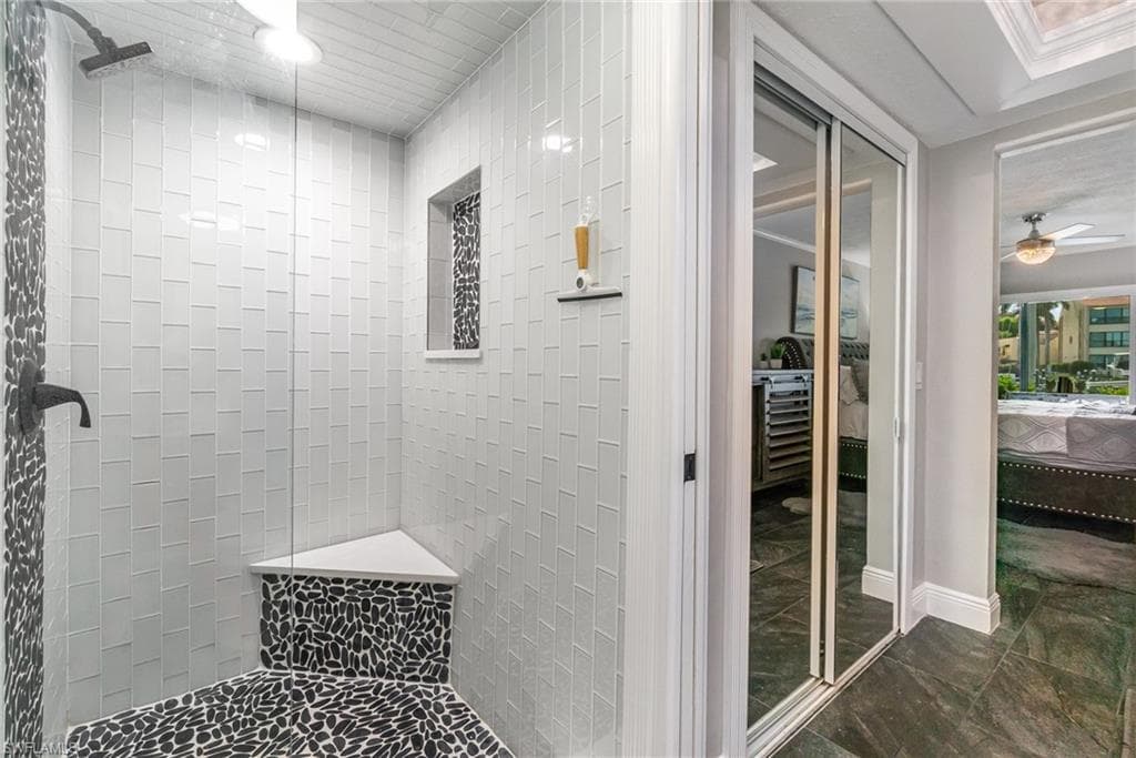 4001 SE 19th PL # 1, CAPE CORAL FL 33904-25