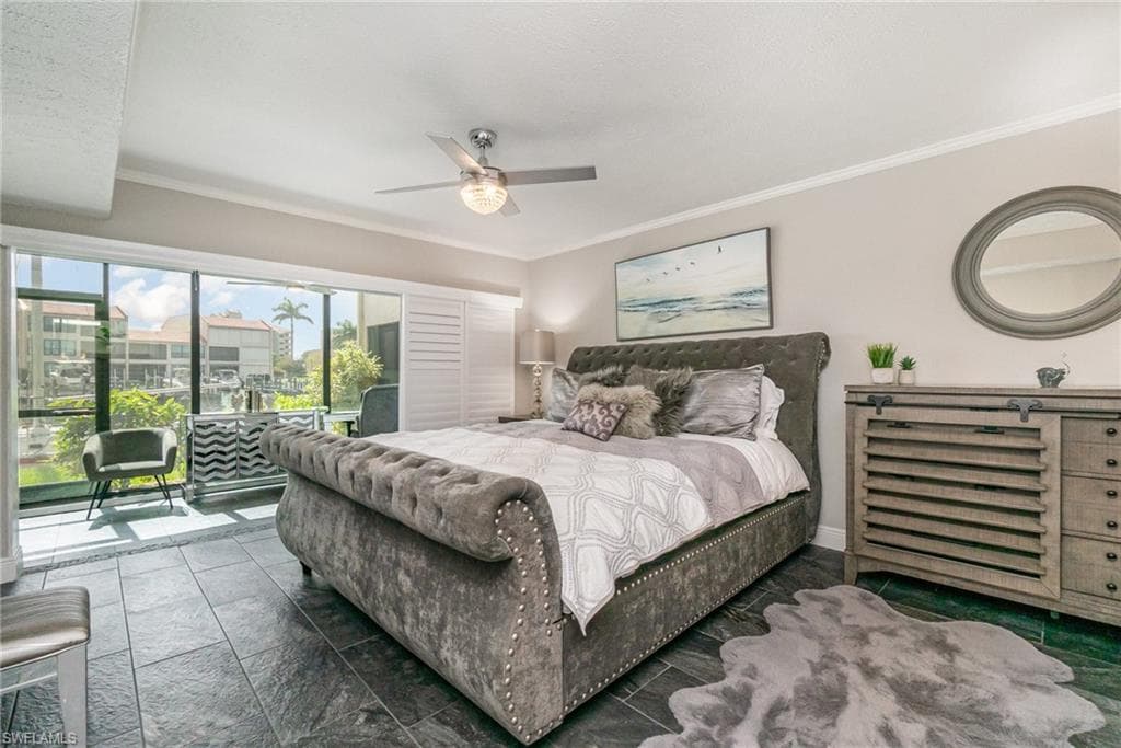 4001 SE 19th PL # 1, CAPE CORAL FL 33904-21
