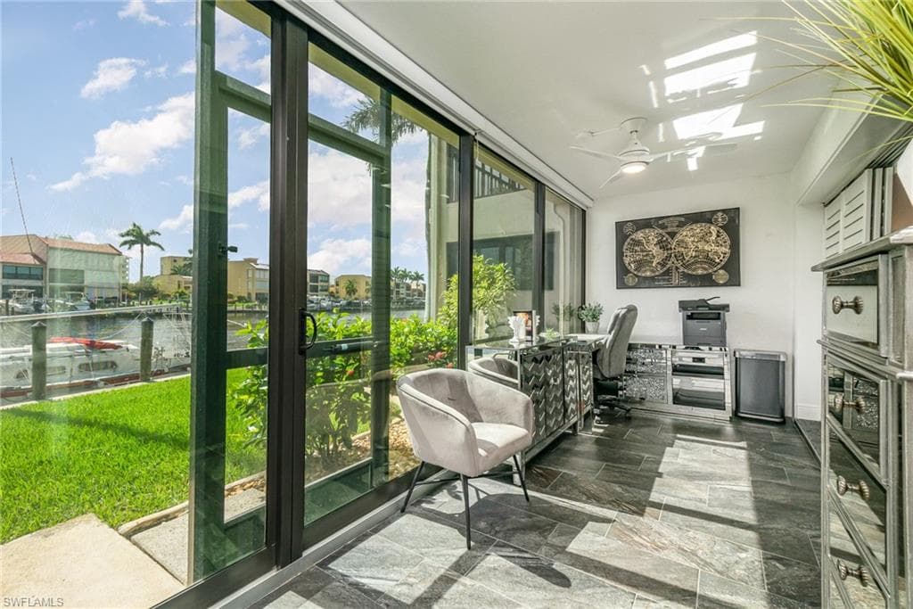 4001 SE 19th PL # 1, CAPE CORAL FL 33904-33