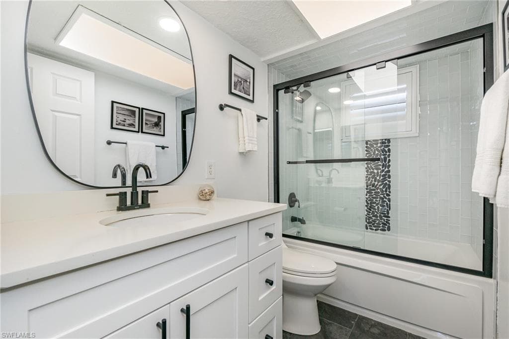 4001 SE 19th PL # 1, CAPE CORAL FL 33904-30