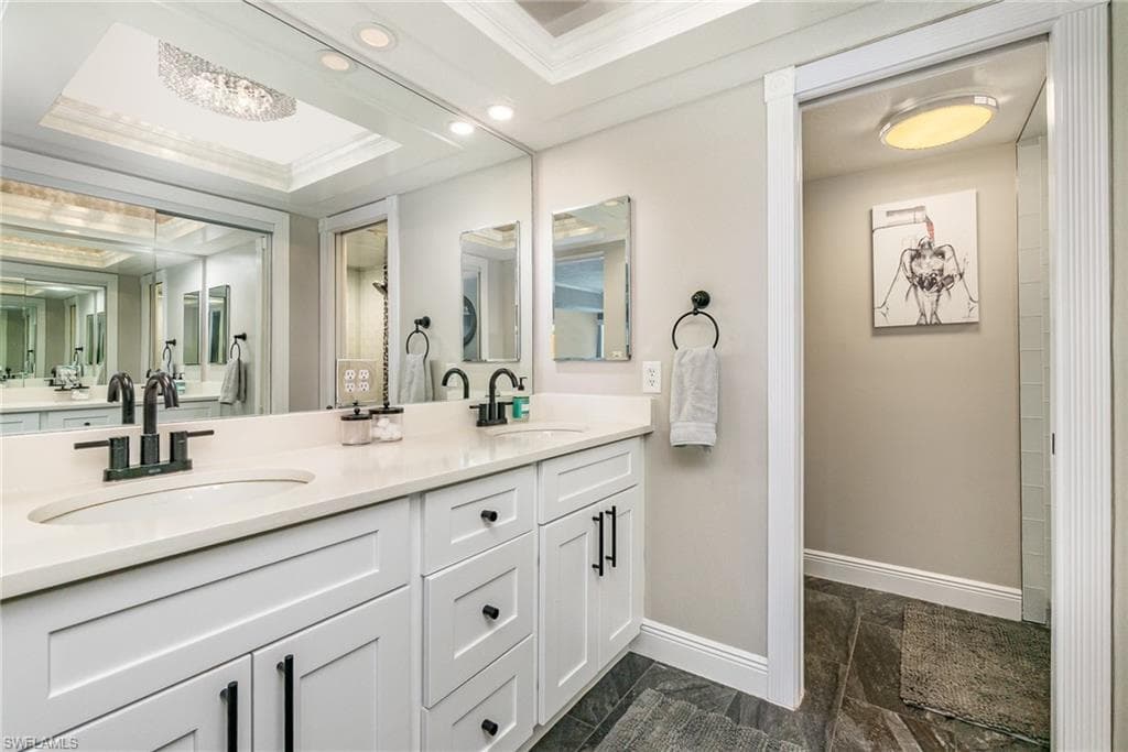4001 SE 19th PL # 1, CAPE CORAL FL 33904-24