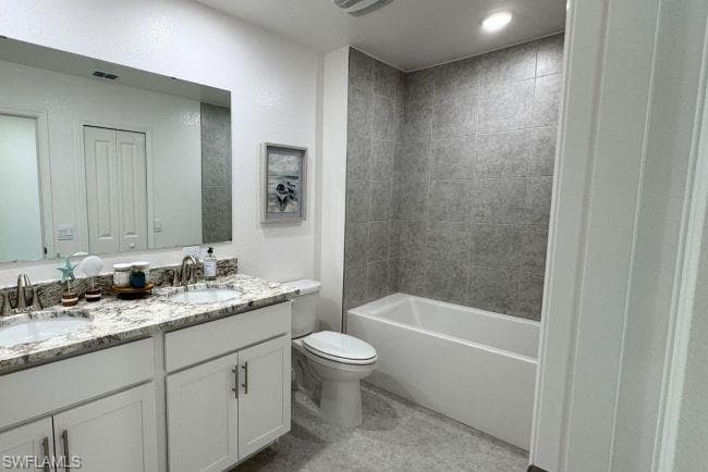 10721 Fountain Palm CIR, BOKEELIA FL 33922-15