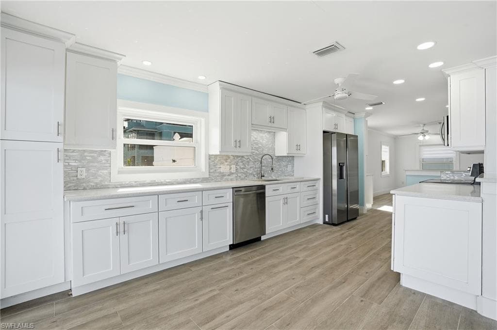 266 Curlew ST, FORT MYERS BEACH FL 33931-16