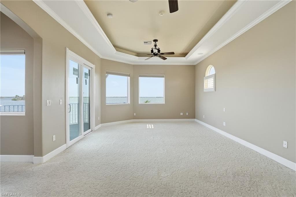 266 Curlew ST, FORT MYERS BEACH FL 33931-31