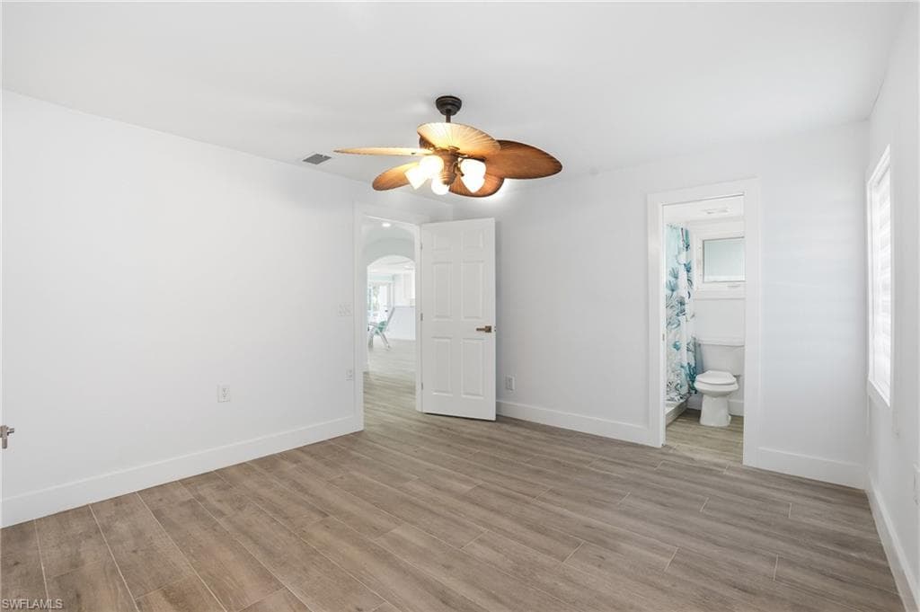 266 Curlew ST, FORT MYERS BEACH FL 33931-19