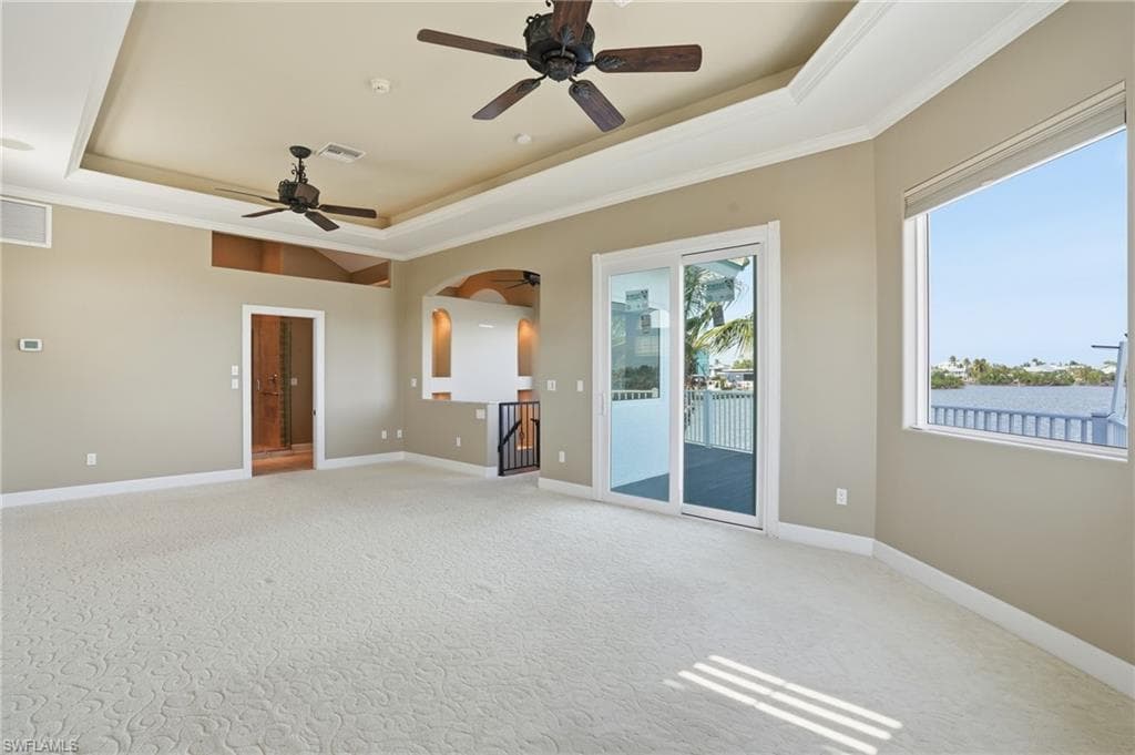 266 Curlew ST, FORT MYERS BEACH FL 33931-29