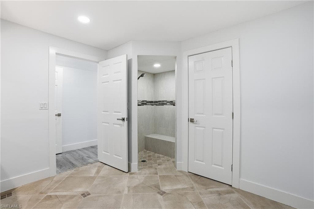 266 Curlew ST, FORT MYERS BEACH FL 33931-24