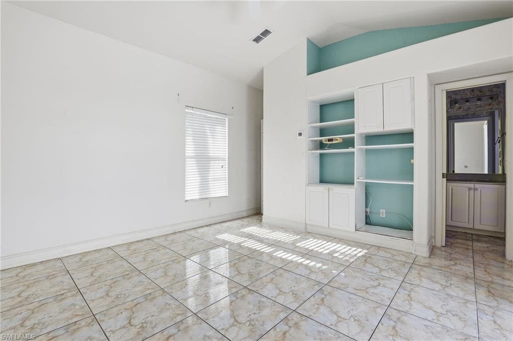 1538 Serenity CIR, NAPLES FL 34110-9