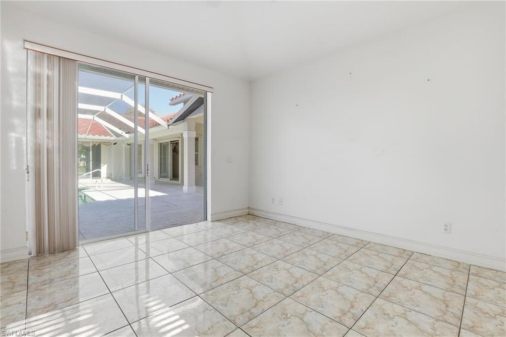 1538 Serenity CIR, NAPLES FL 34110-10