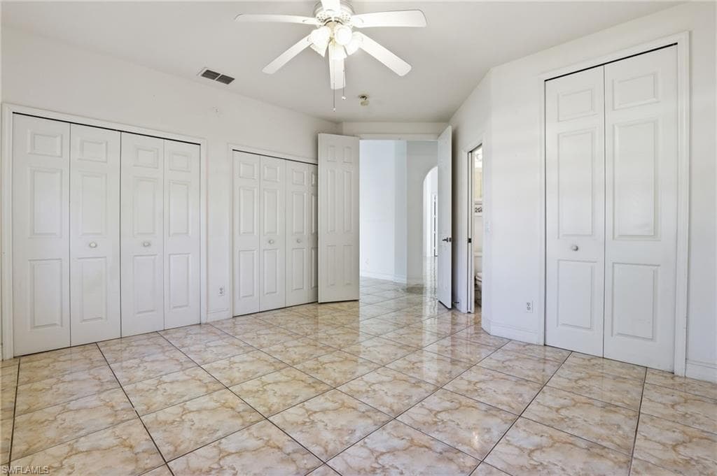 1538 Serenity CIR, NAPLES FL 34110-20