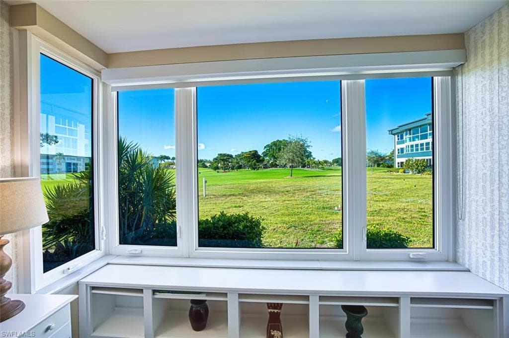 1740 Pine Valley DR # 111, FORT MYERS FL 33907-12