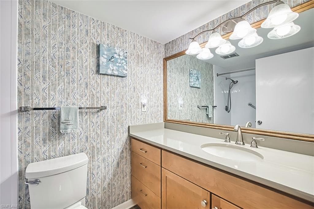 1740 Pine Valley DR # 111, FORT MYERS FL 33907-16