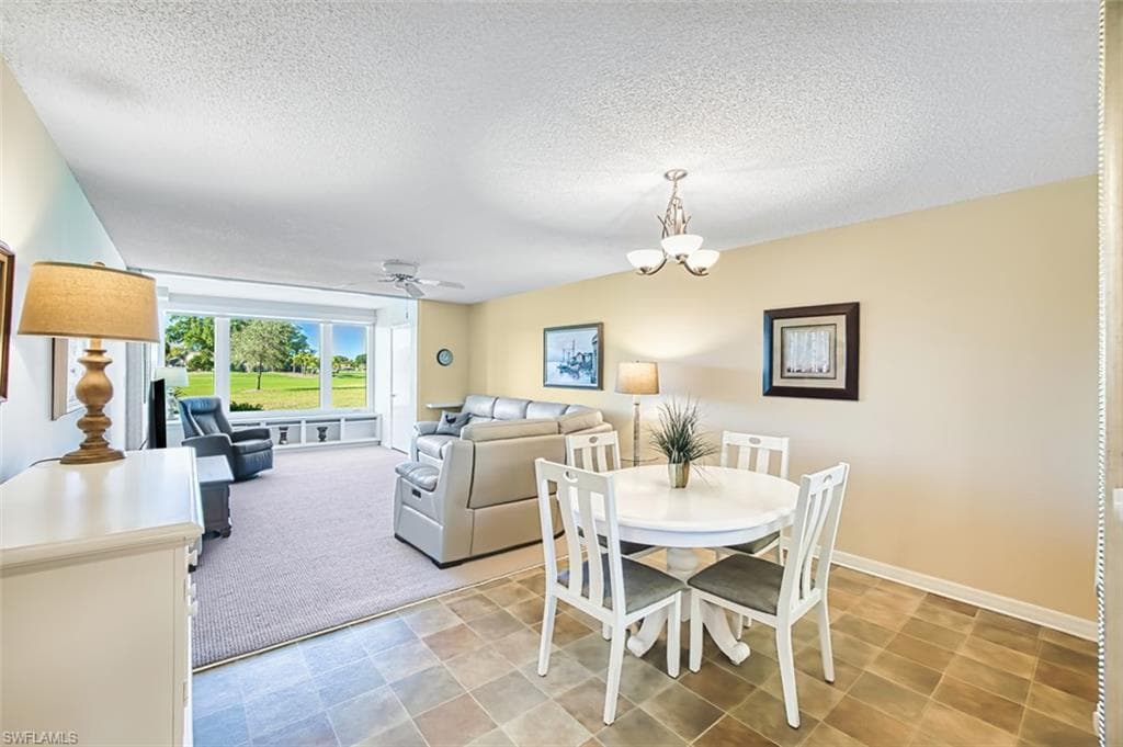 1740 Pine Valley DR # 111, FORT MYERS FL 33907-9