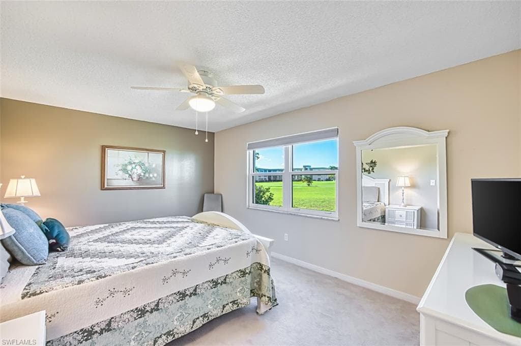 1740 Pine Valley DR # 111, FORT MYERS FL 33907-13