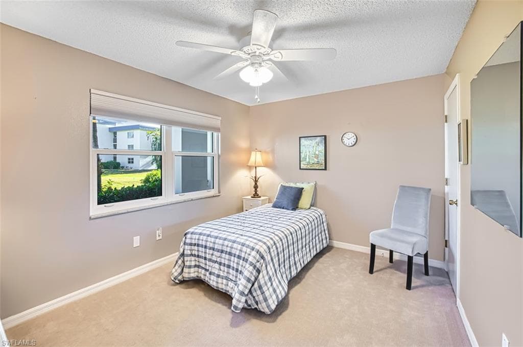 1740 Pine Valley DR # 111, FORT MYERS FL 33907-18