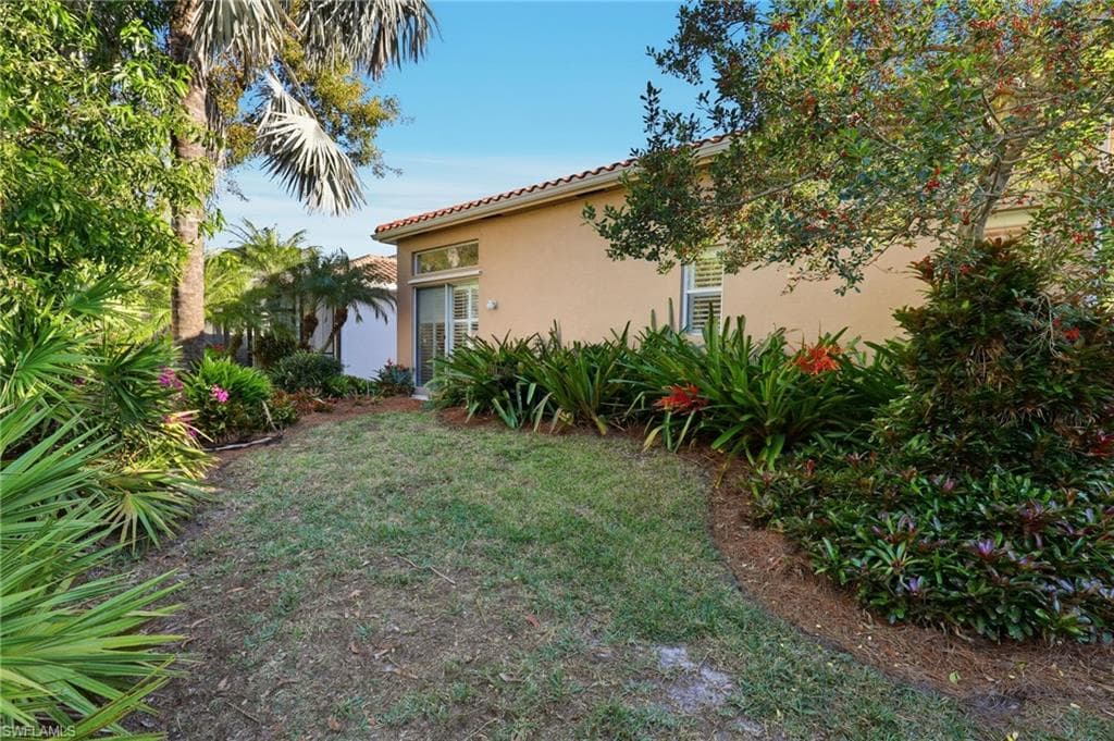 1769 Sanctuary Pointe CT, NAPLES FL 34110-26