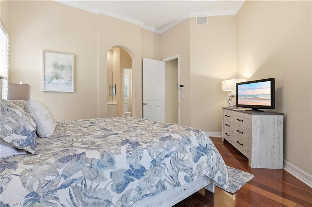 1769 Sanctuary Pointe CT, NAPLES FL 34110-15