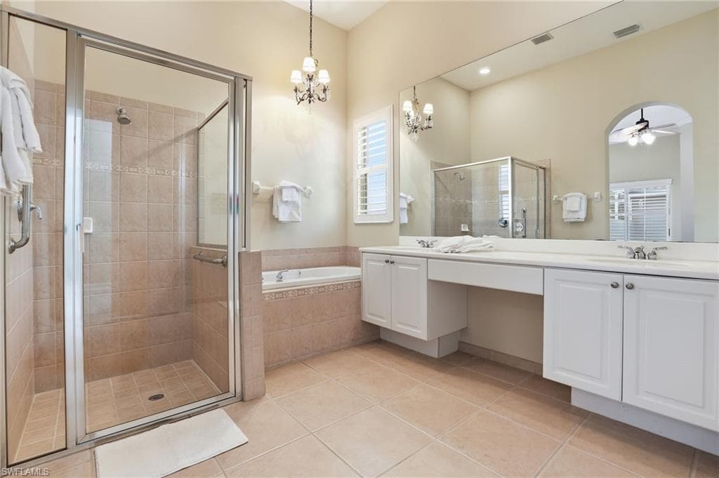 1769 Sanctuary Pointe CT, NAPLES FL 34110-17