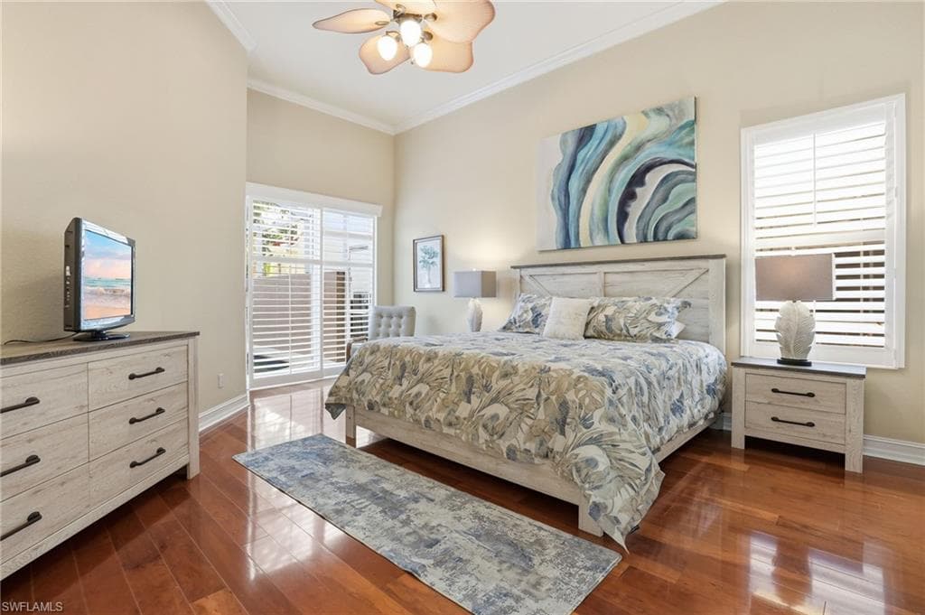 1769 Sanctuary Pointe CT, NAPLES FL 34110-14