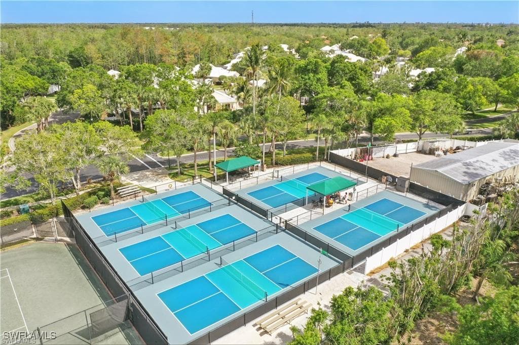 1769 Sanctuary Pointe CT, NAPLES FL 34110-39