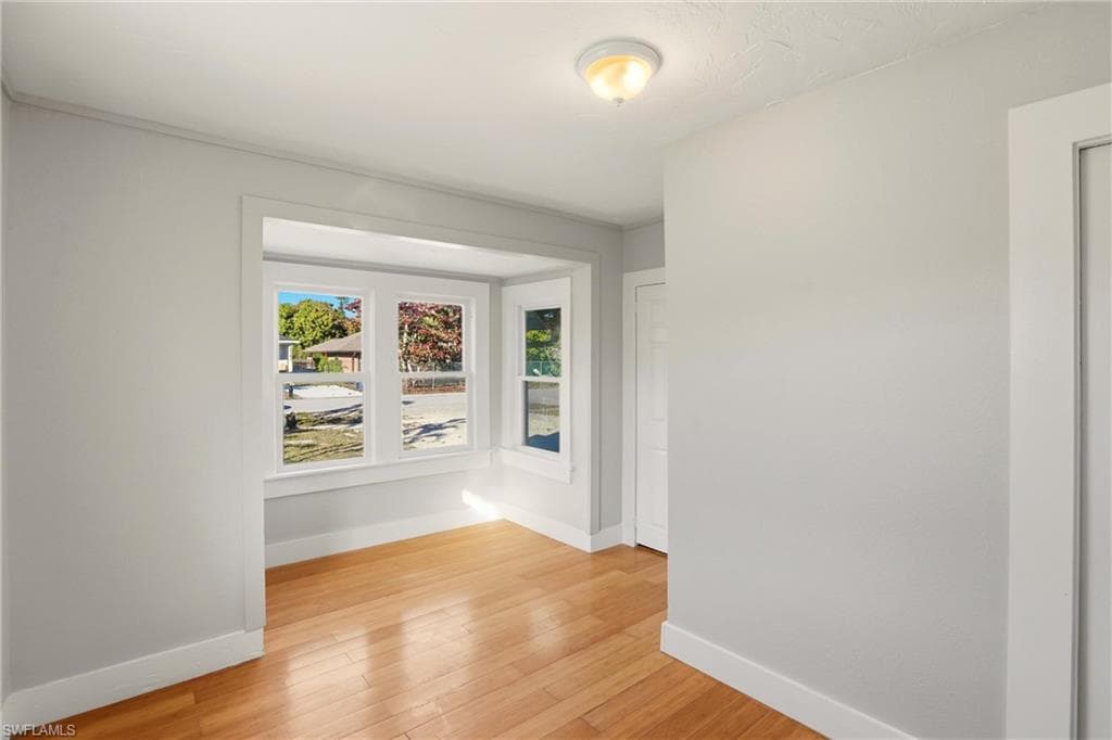 2342 Stella ST-22