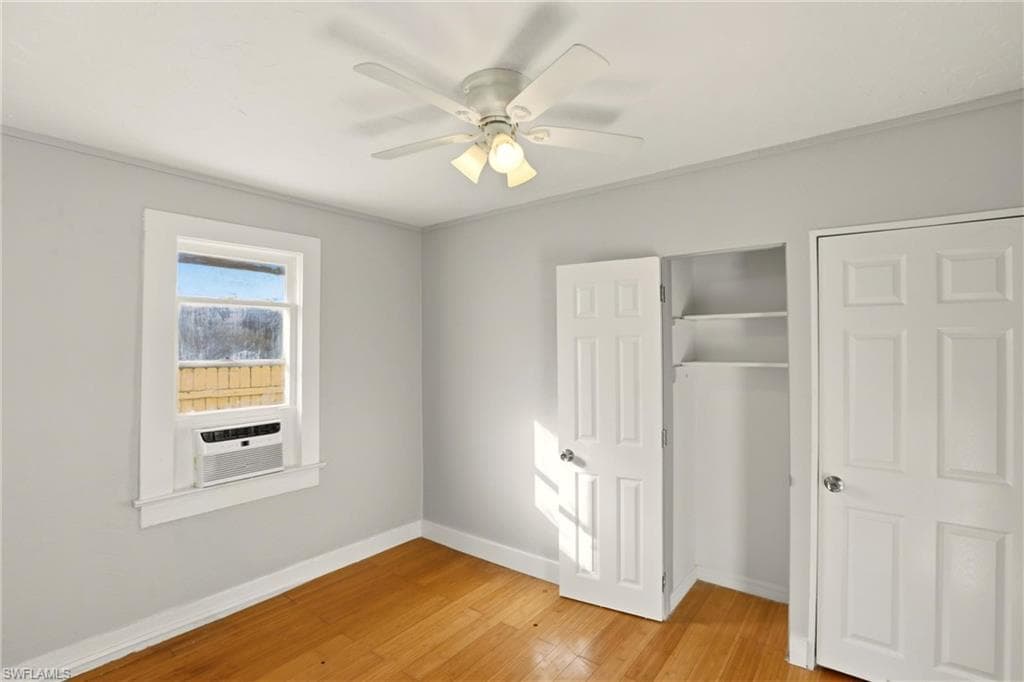 2342 Stella ST-26