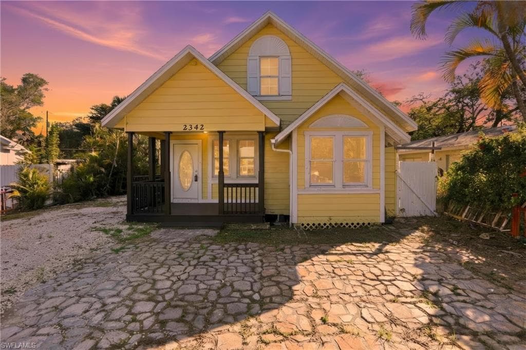 2342 Stella ST-1