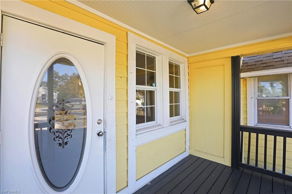 2342 Stella ST-5