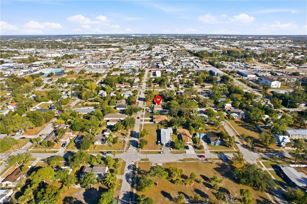 2342 Stella ST-41