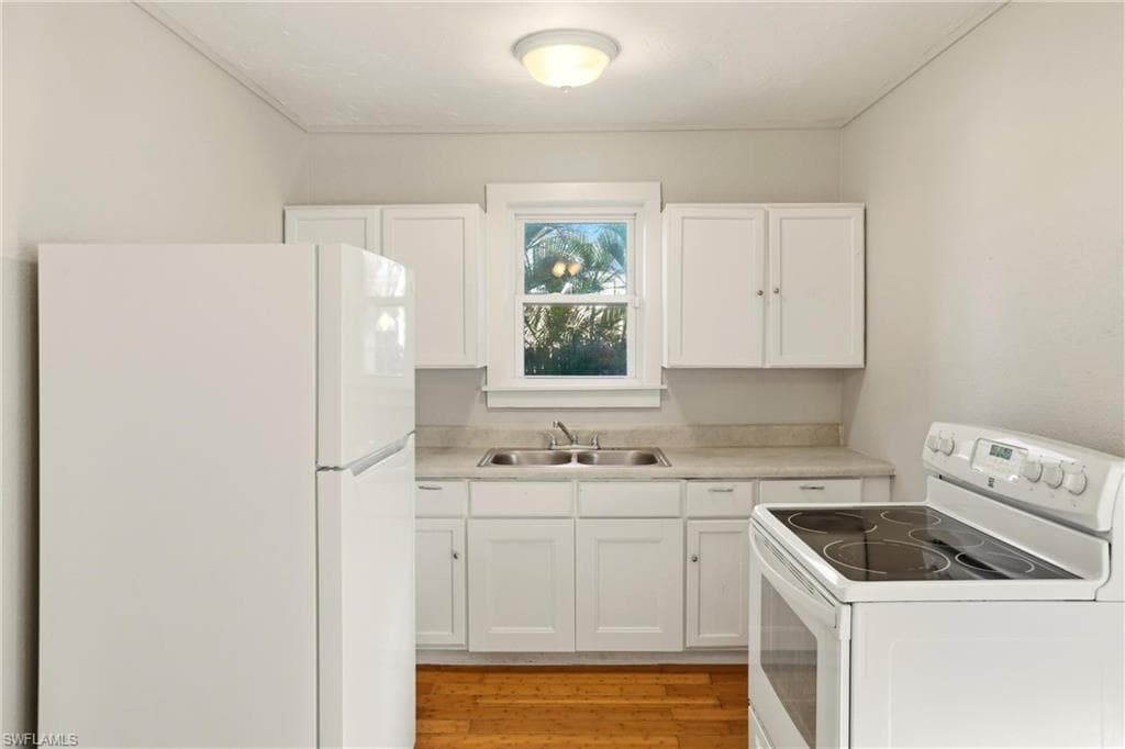 2342 Stella ST-12
