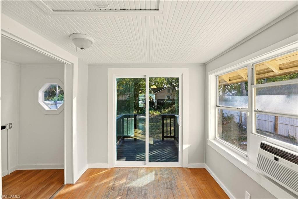 2342 Stella ST-16