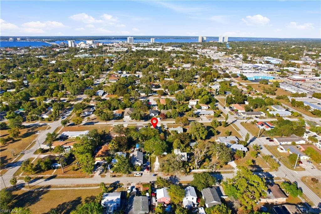 2342 Stella ST-42