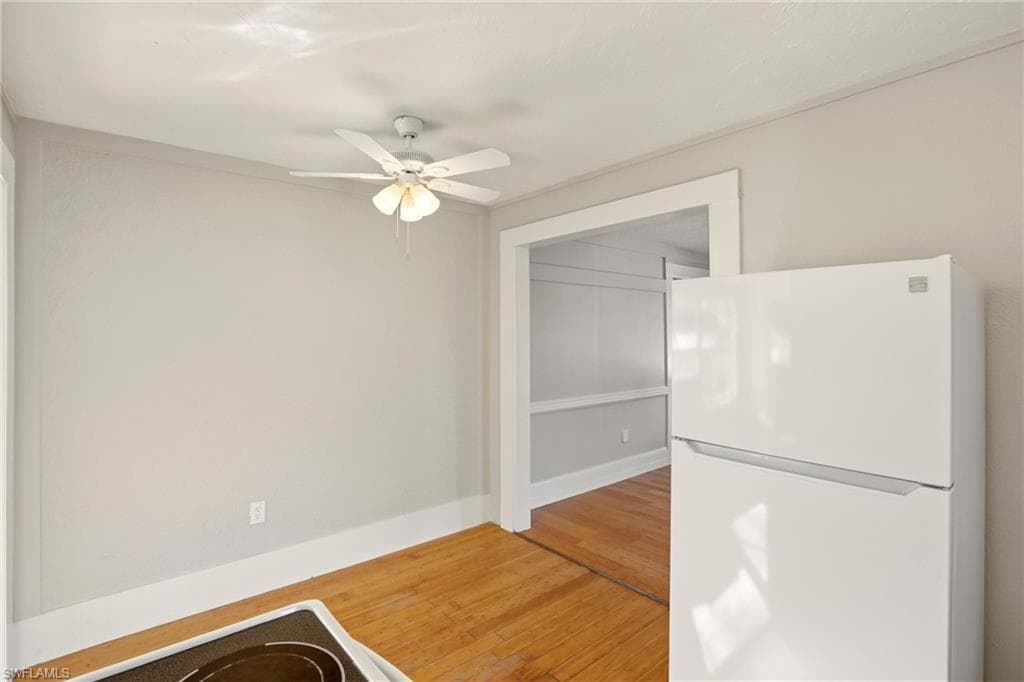2342 Stella ST-15