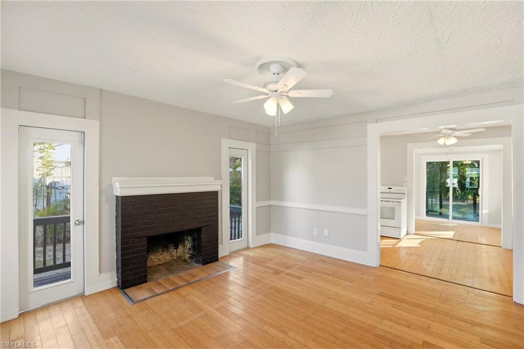 2342 Stella ST-11