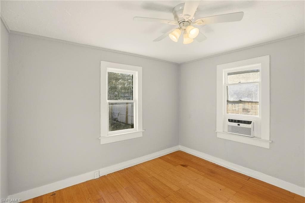 2342 Stella ST-25
