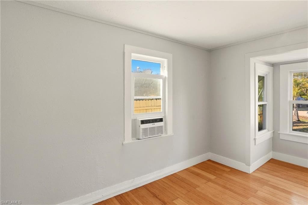 2342 Stella ST-21