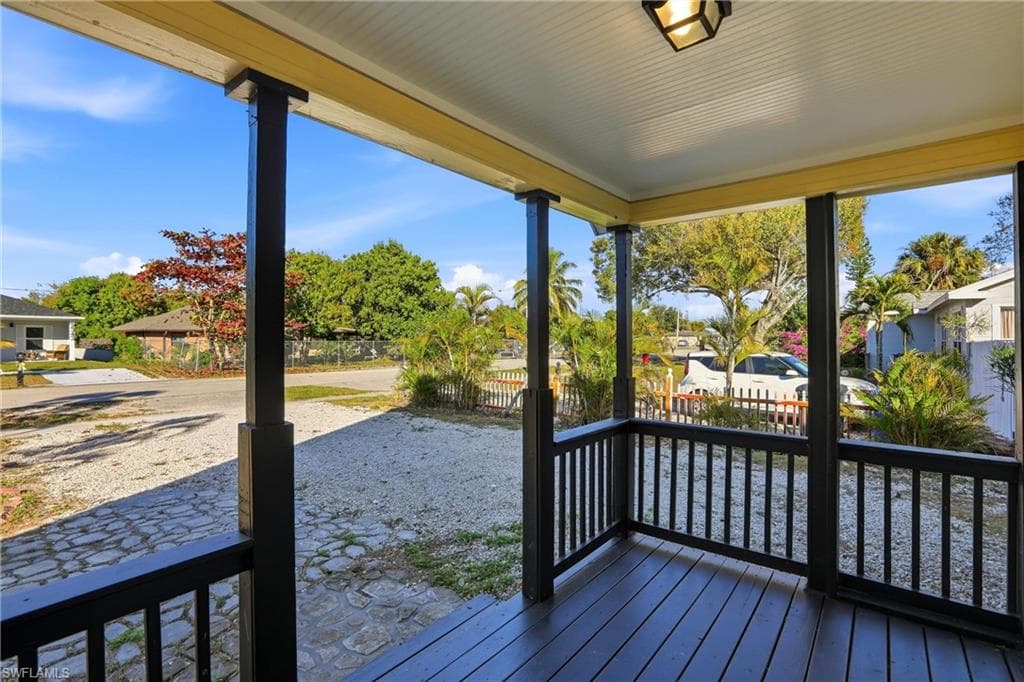 2342 Stella ST-6