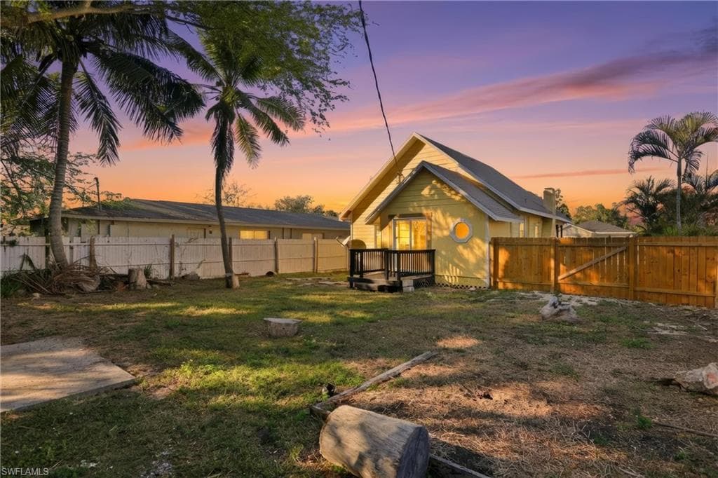 2342 Stella ST-2