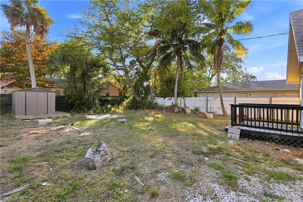2342 Stella ST-35
