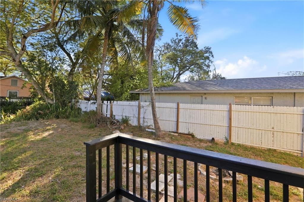 2342 Stella ST-31