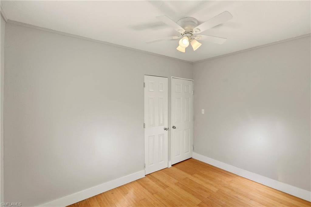 2342 Stella ST-27