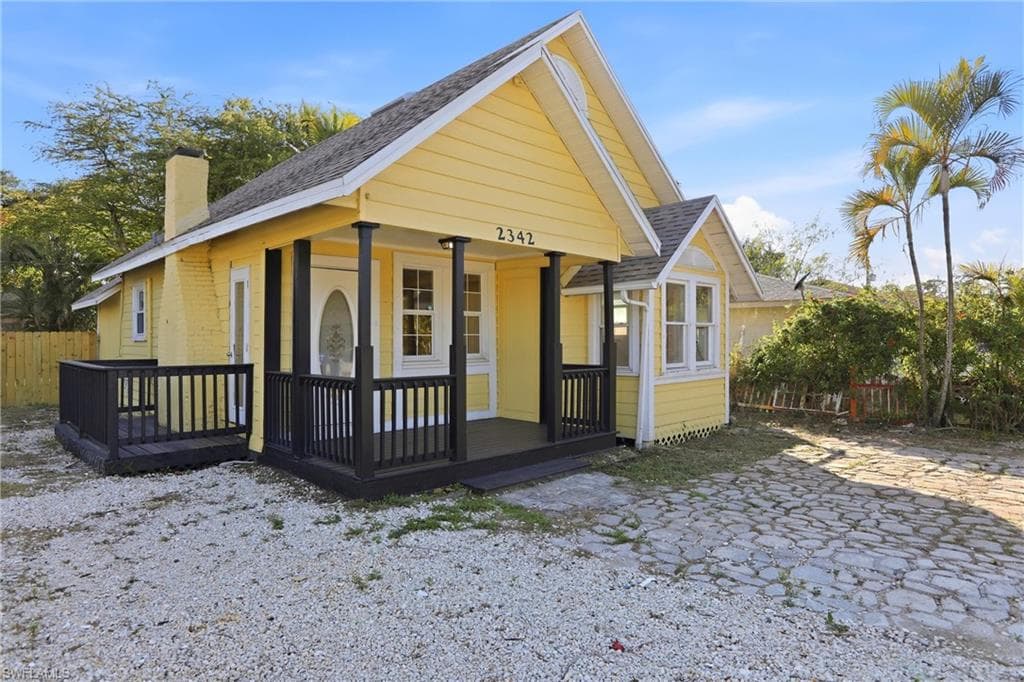 2342 Stella ST-4