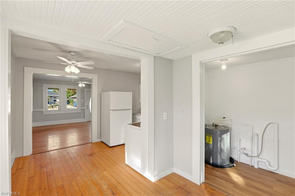 2342 Stella ST-19