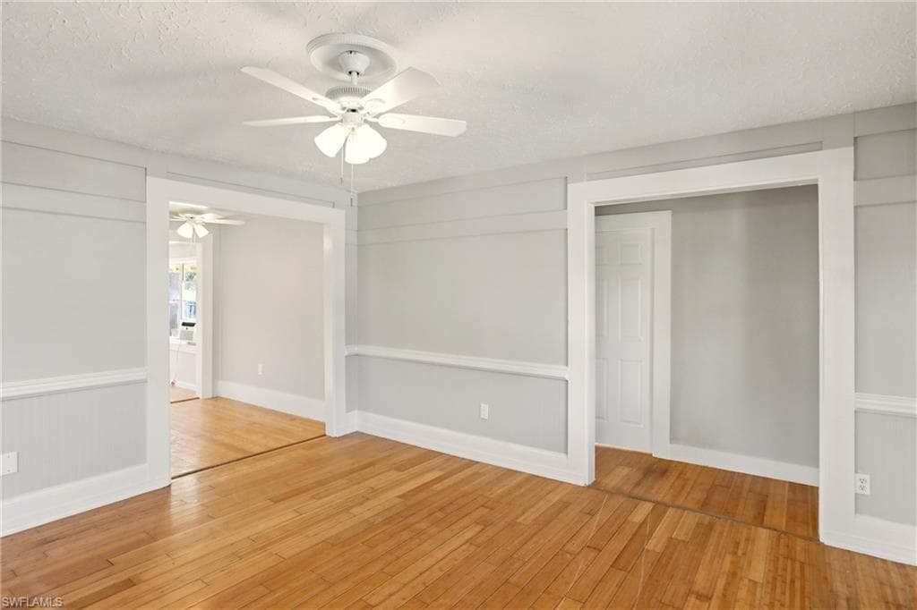 2342 Stella ST-8