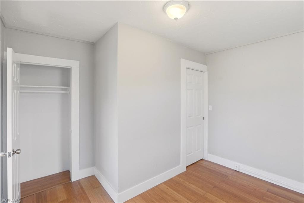 2342 Stella ST-23