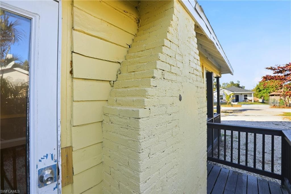 2342 Stella ST-29